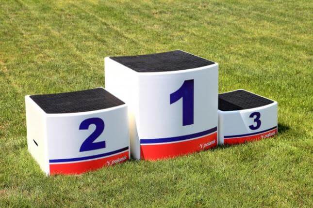 1st-2nd-3rd-podium-for-sale